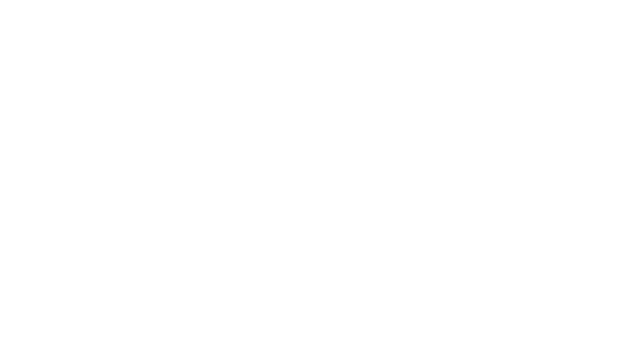 Robotiq