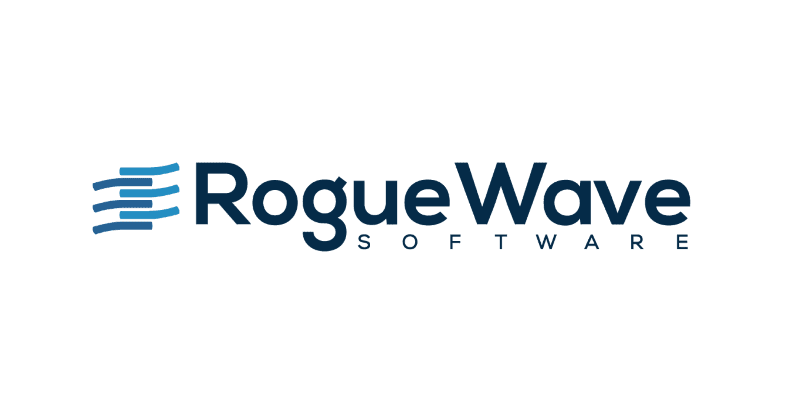 Rogue Wave Software