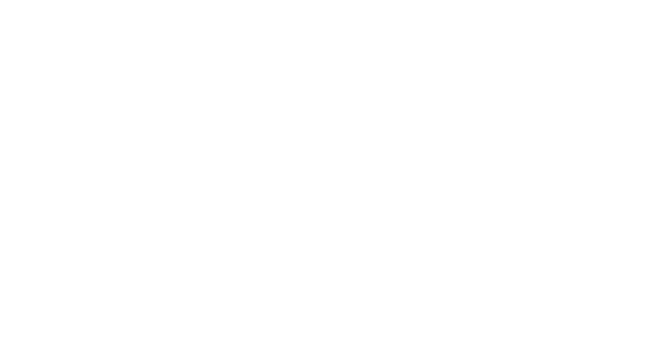 Sabre