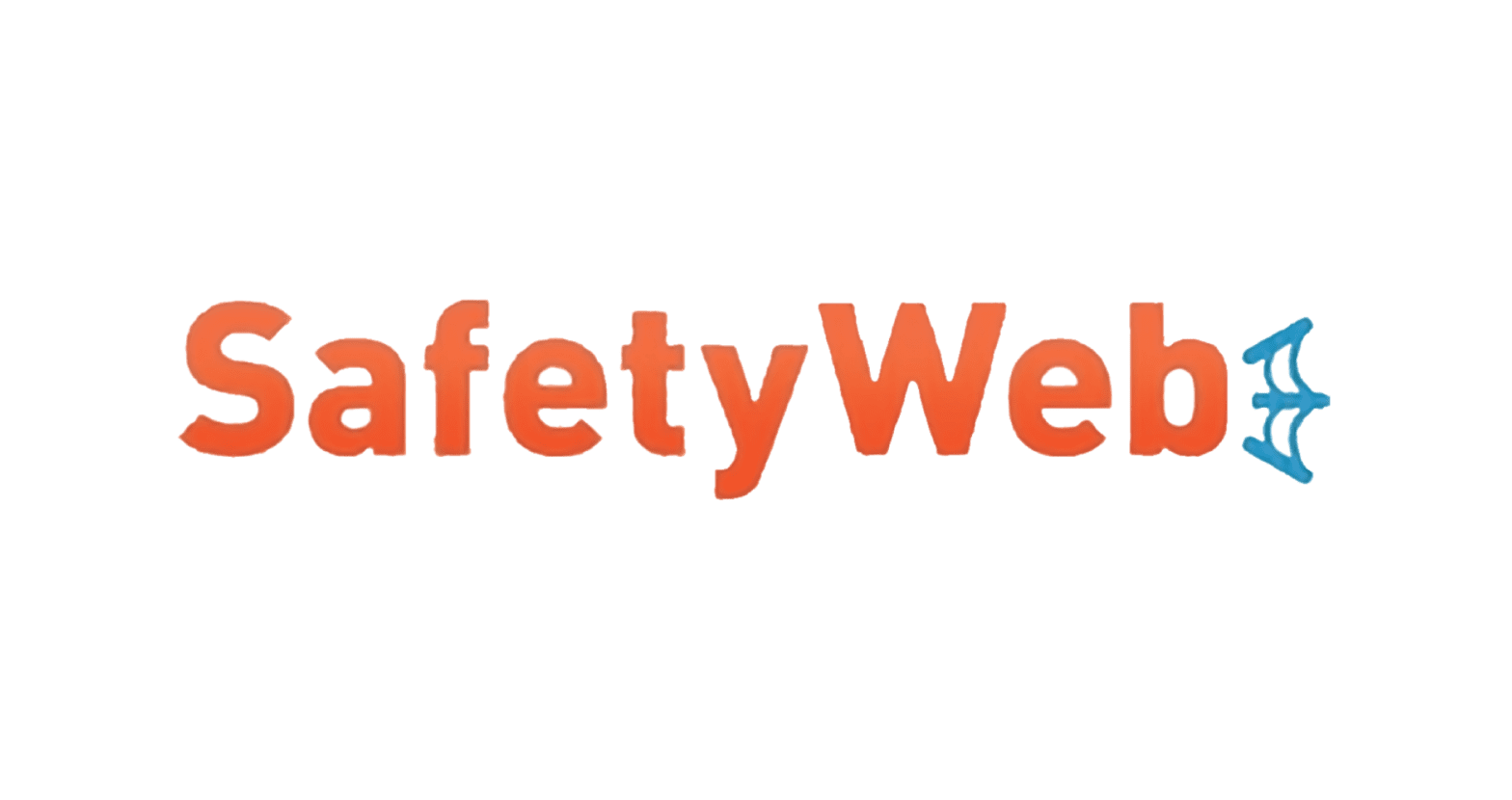 SafetyWeb