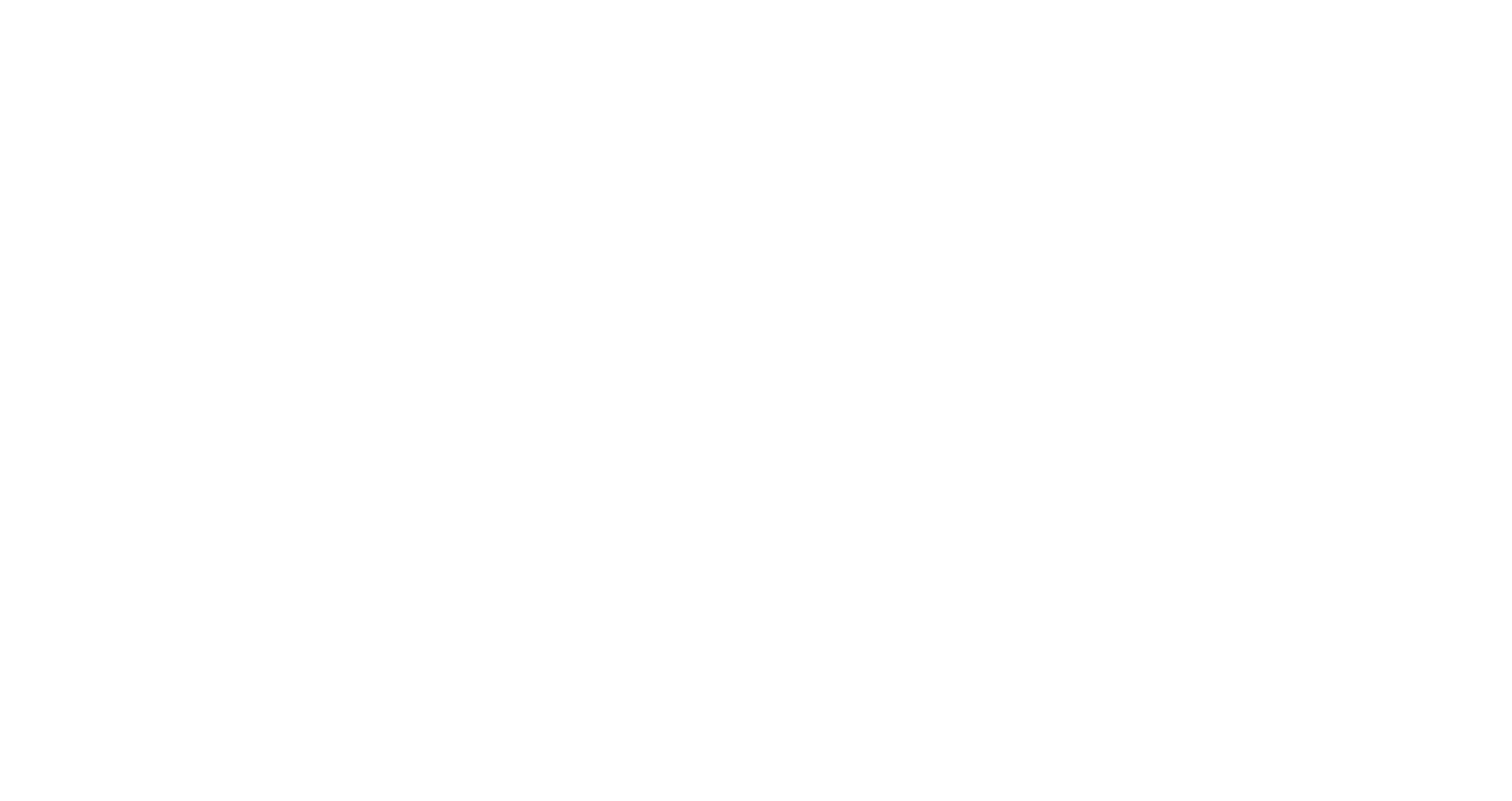 SafetyWeb