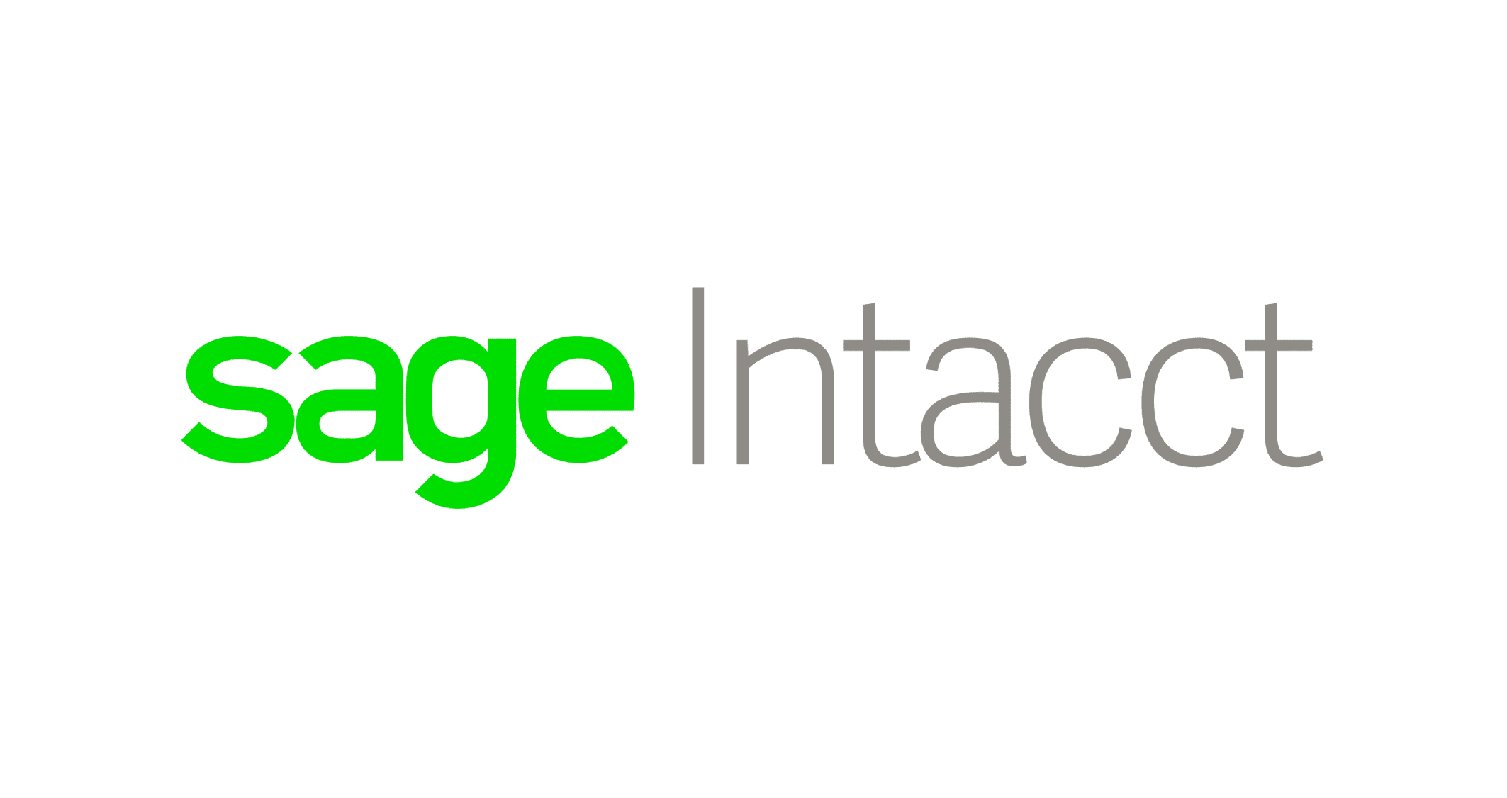 Intacct