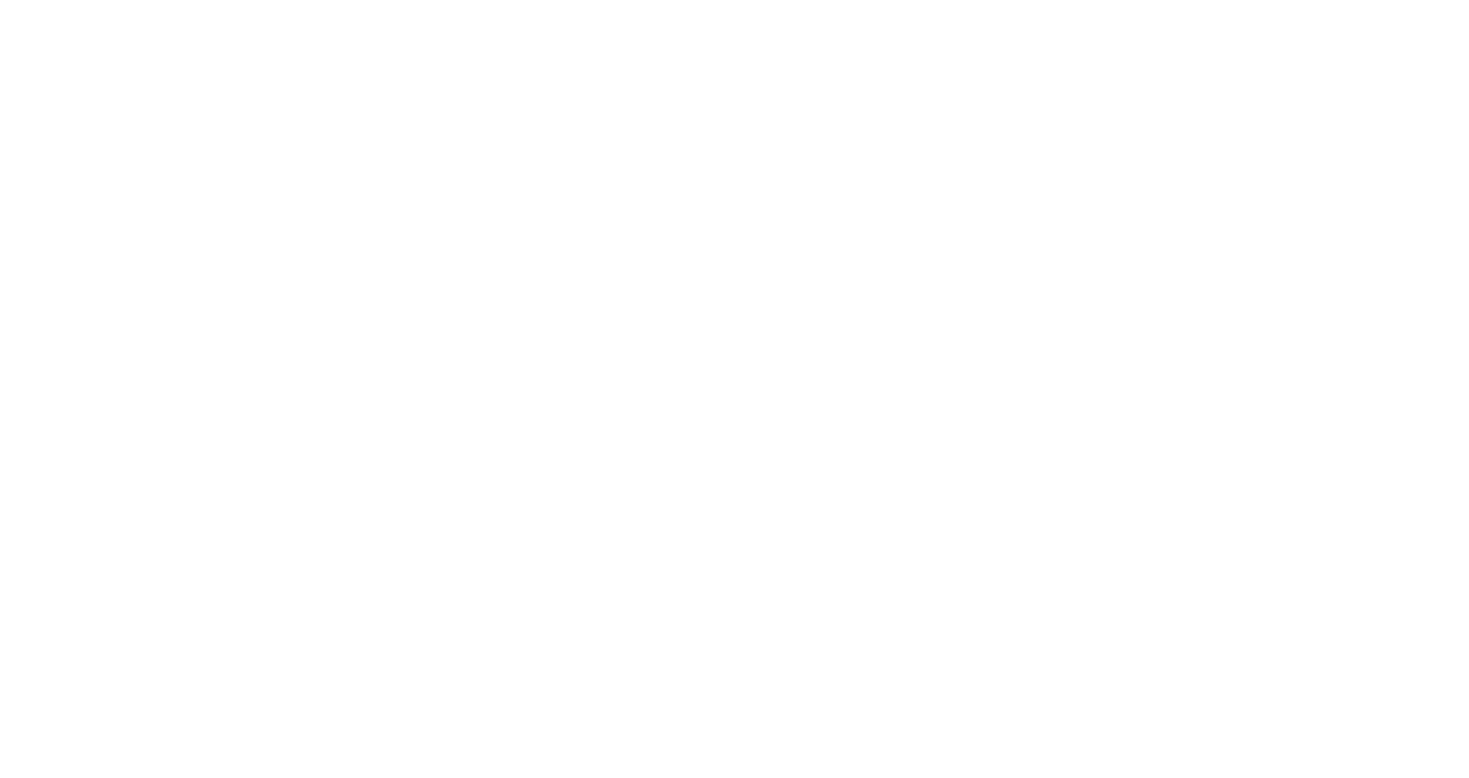 Intacct