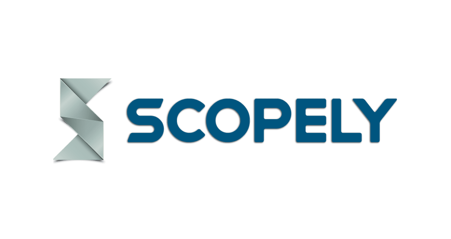 Scopely