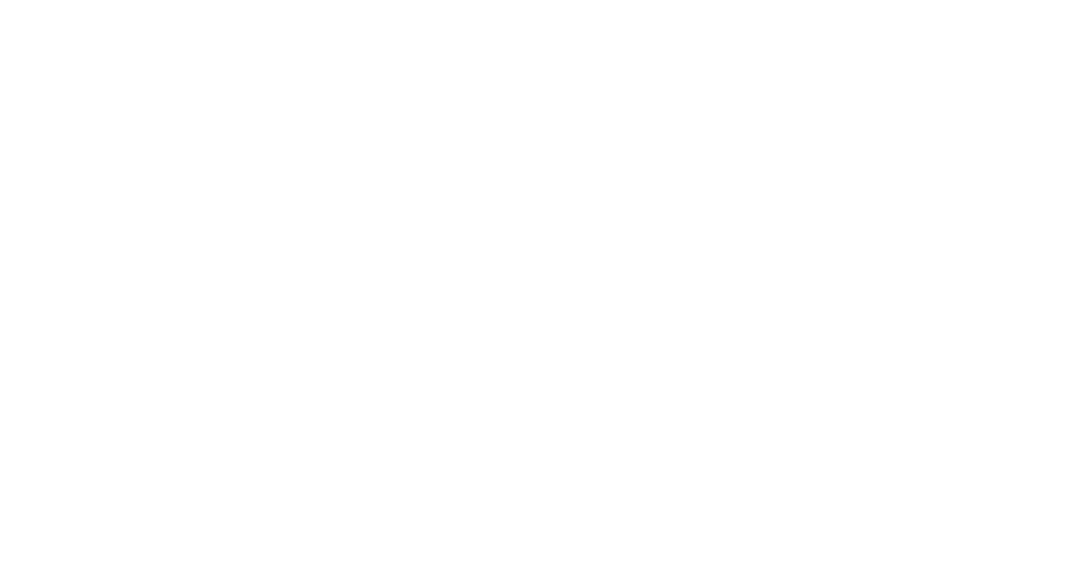 Scopely