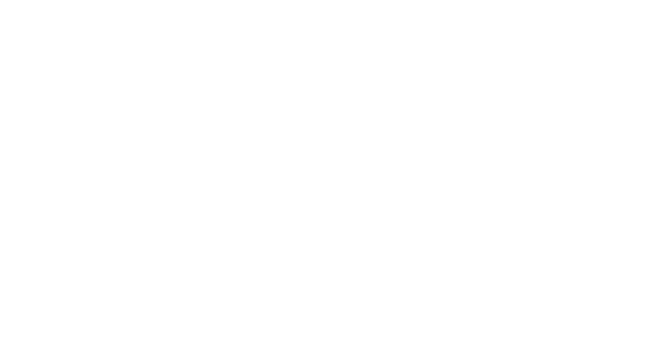 Sensu