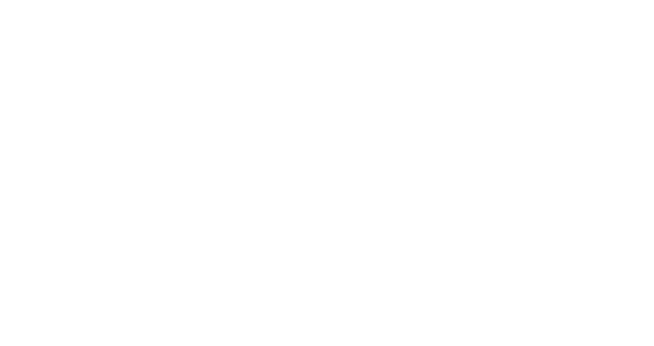 ServiceTitan