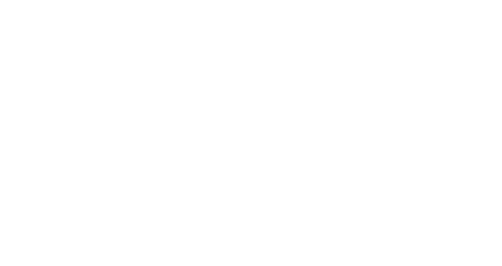 Shippeo