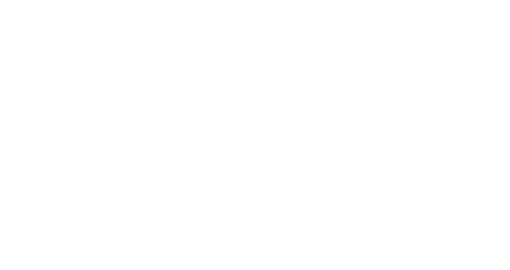 Shortcut