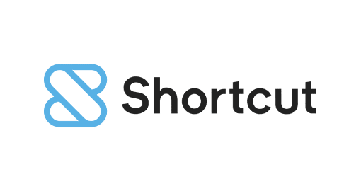 Shortcut