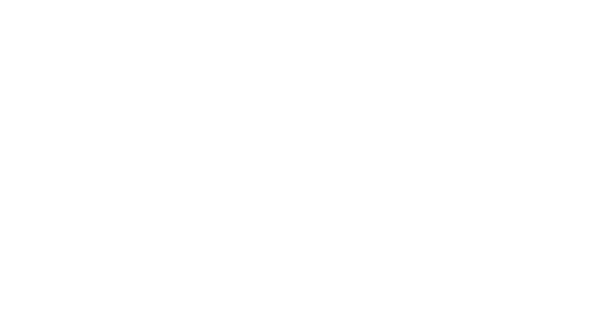 SingleHop