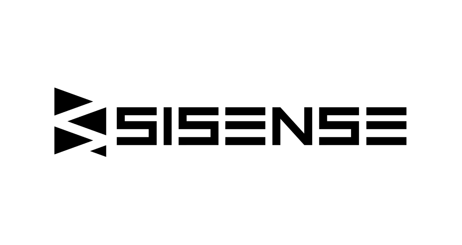 Sisense