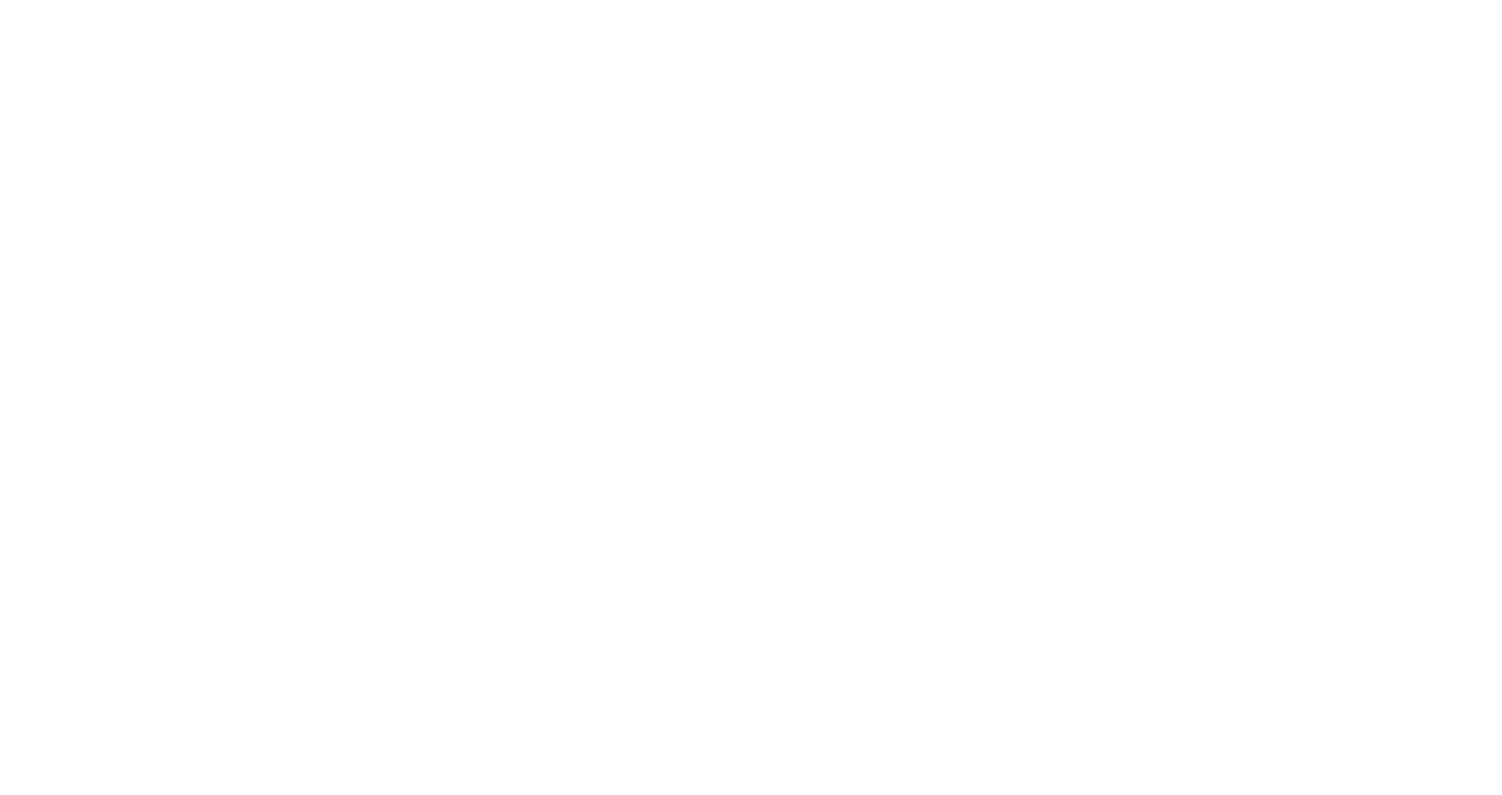 Sisense