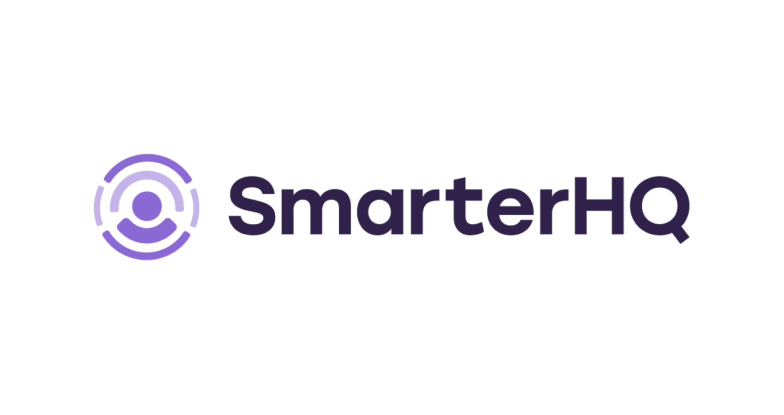 SmarterHQ