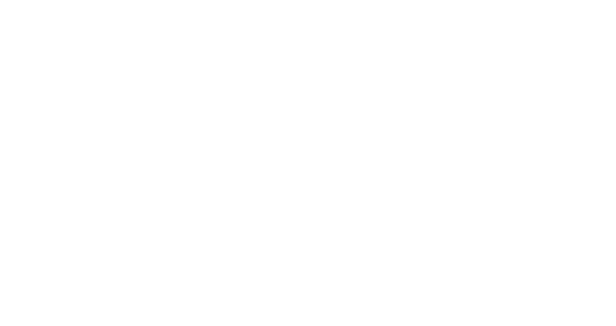 SmarterHQ