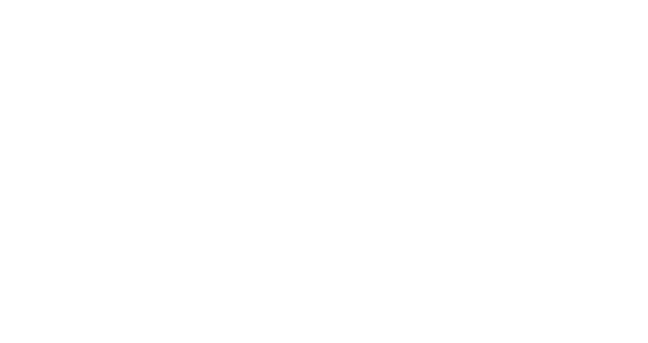 Sociable Labs