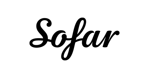 Sofar Sounds