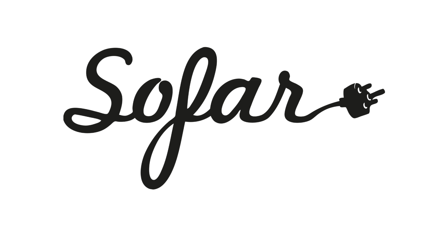 Sofar Sounds