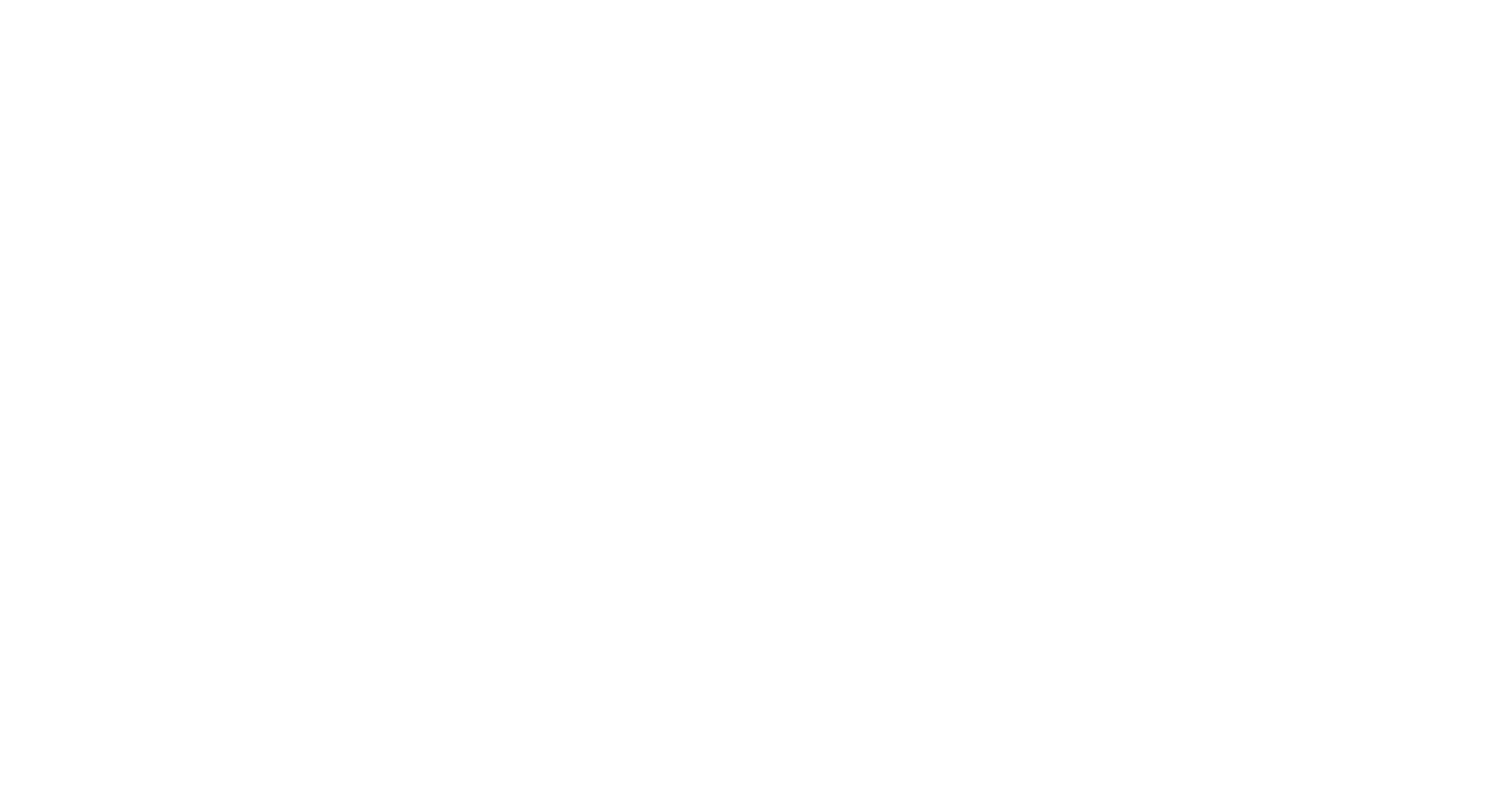 Sofar Sounds