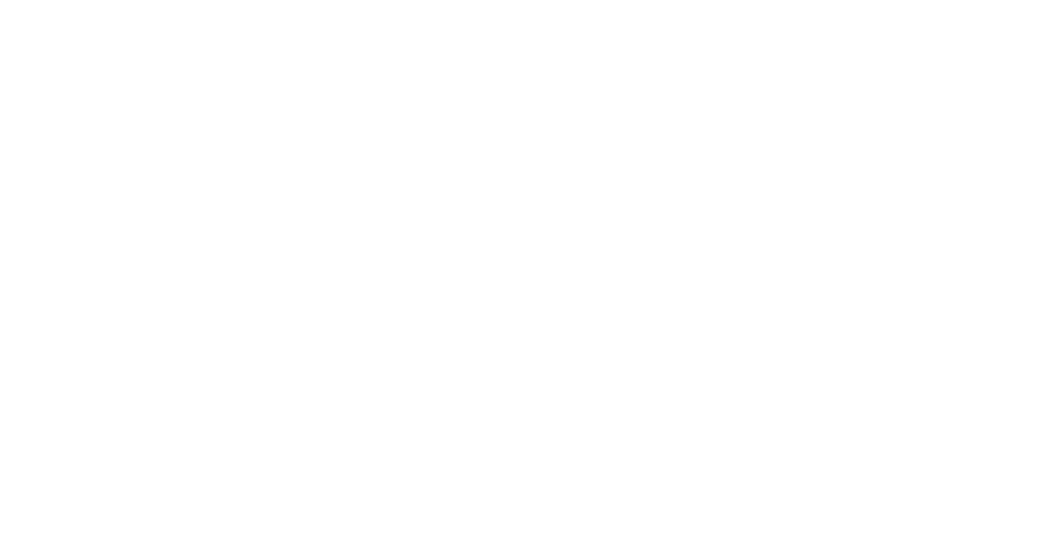 SolarBridge Technologies