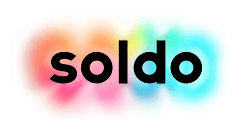 Soldo