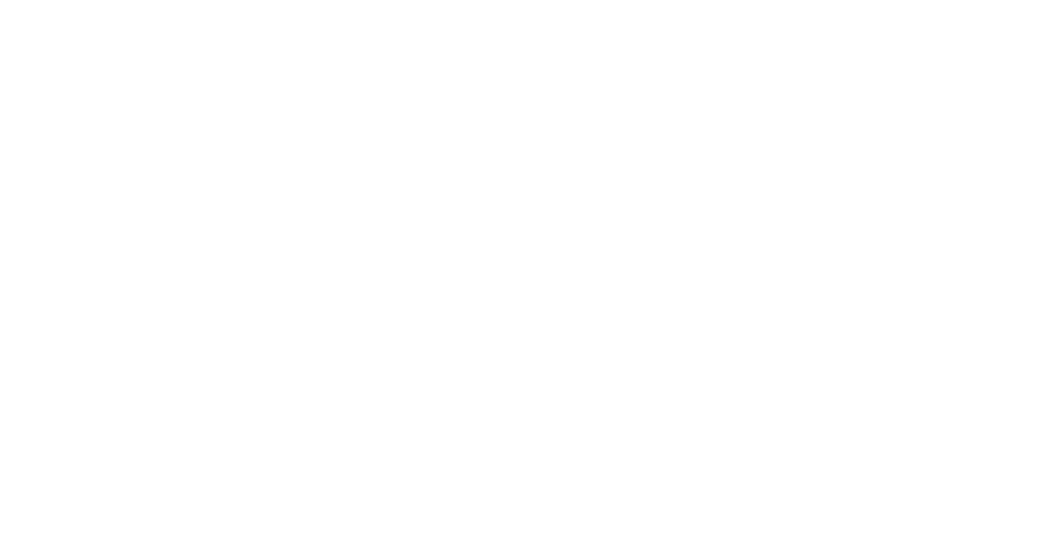 Sosch