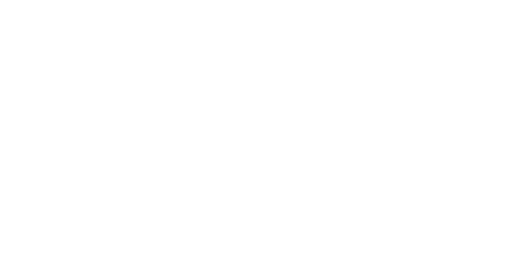 Splunk