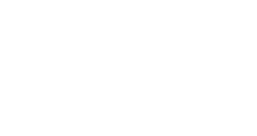 Sprinklr