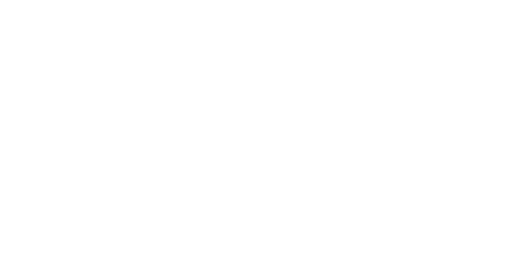 Sprinklr