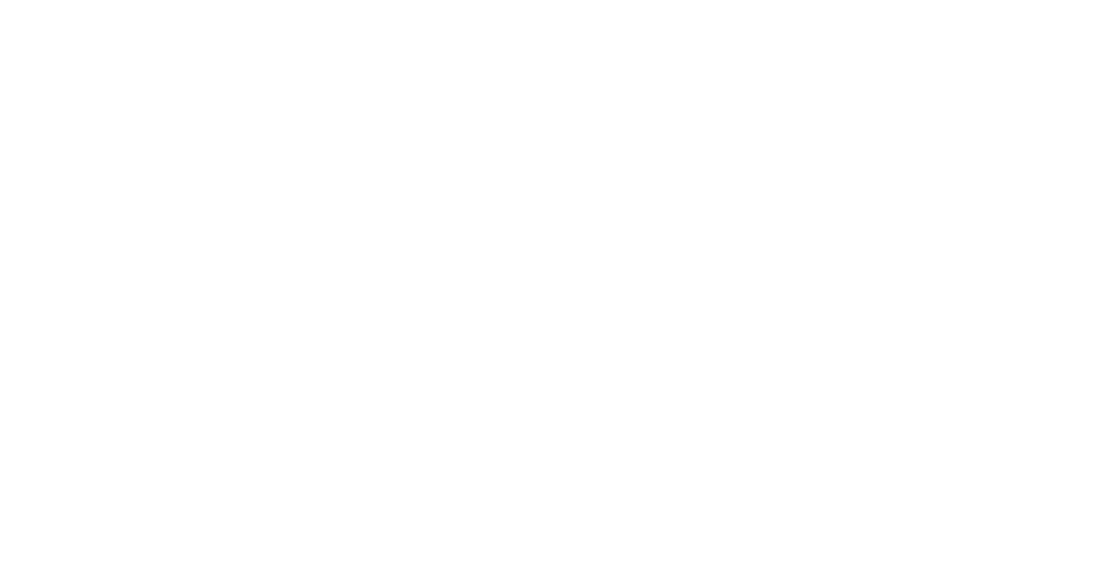 StockX