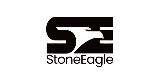 StoneEagle