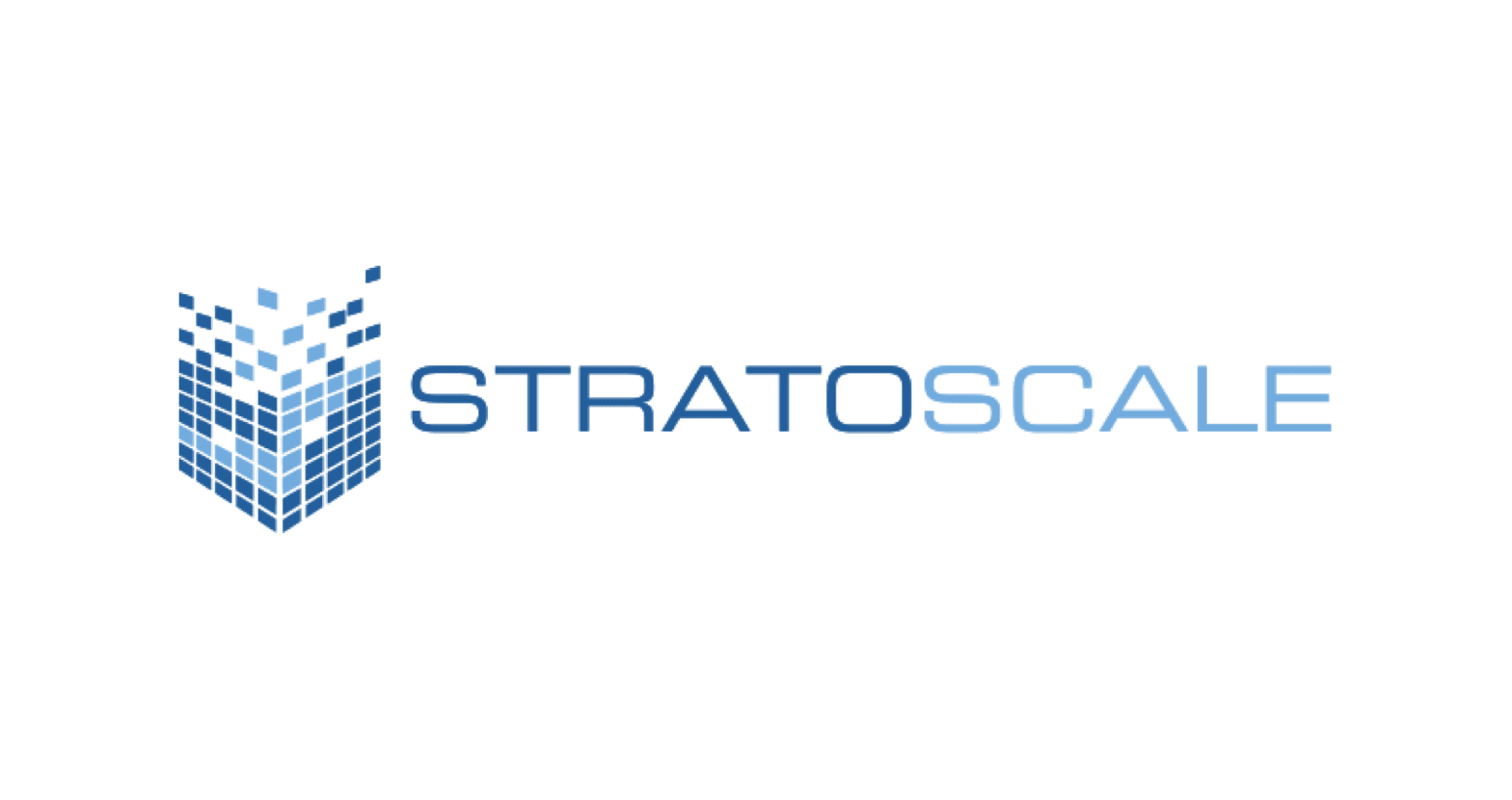 Stratoscale