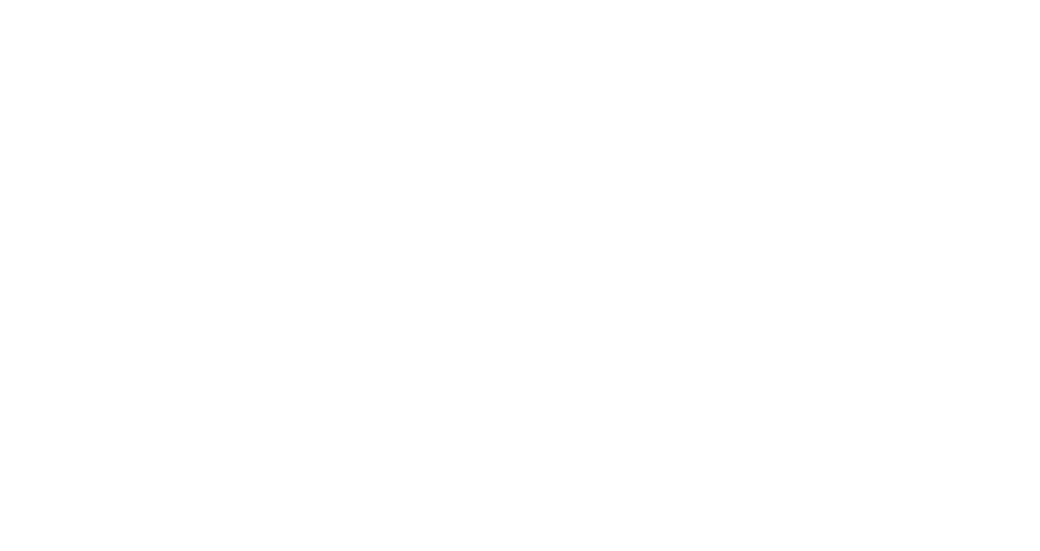 Stratoscale