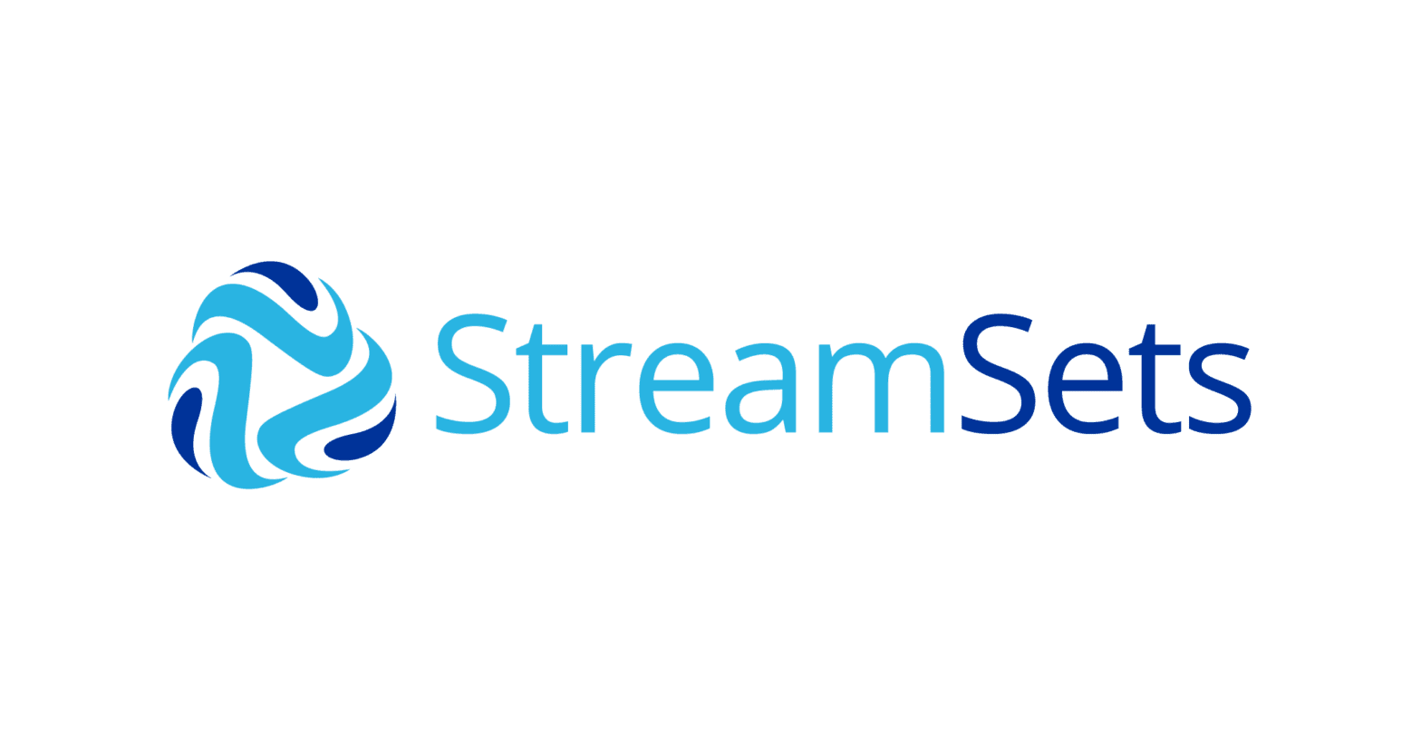 StreamSets