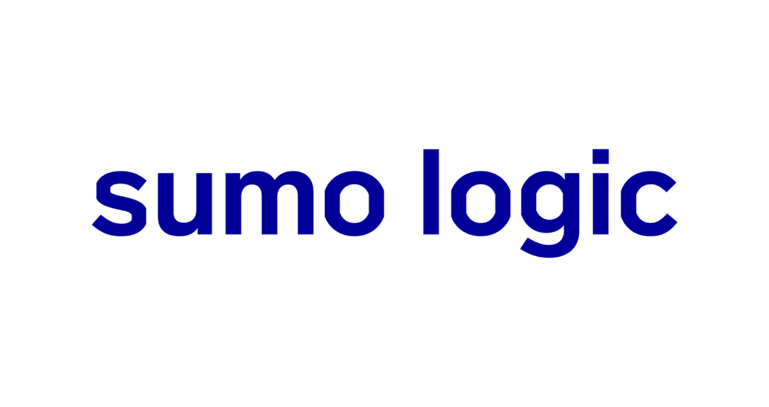 Sumo Logic