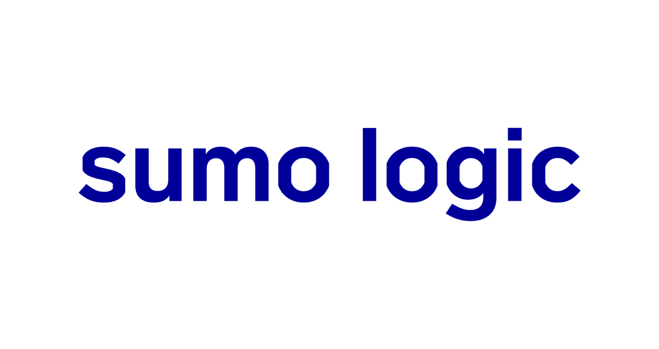 Sumo Logic