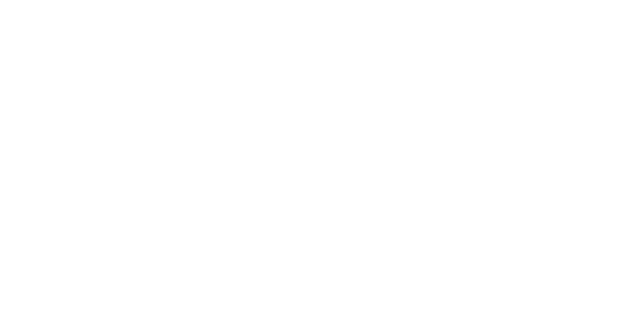 Sumo Logic