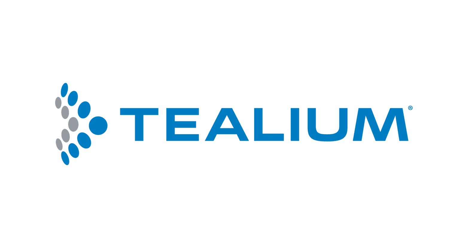 Tealium