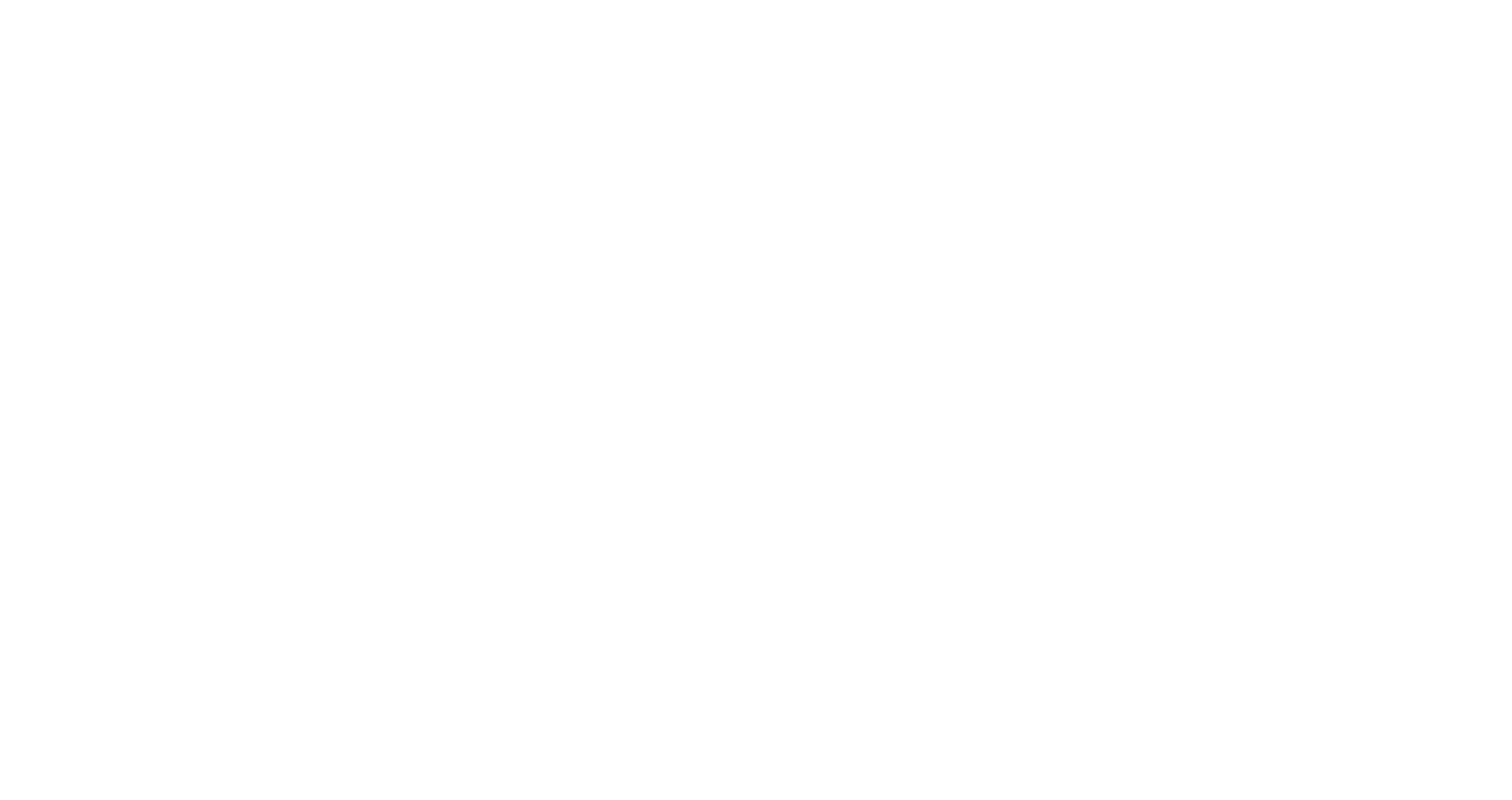 Tealium