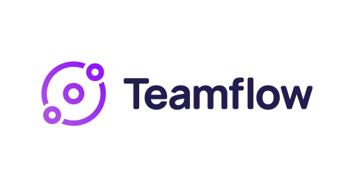 Teamflow