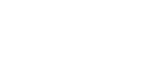 Teamflow