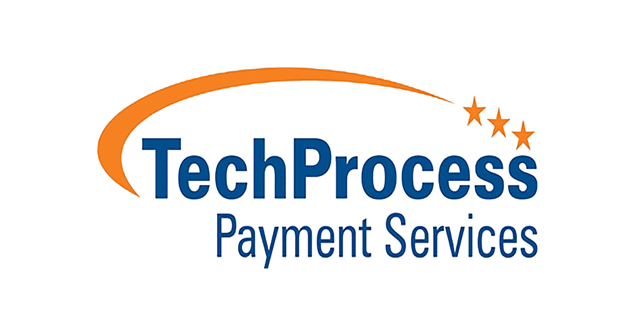 TechProcess Solutions Battery Ventures