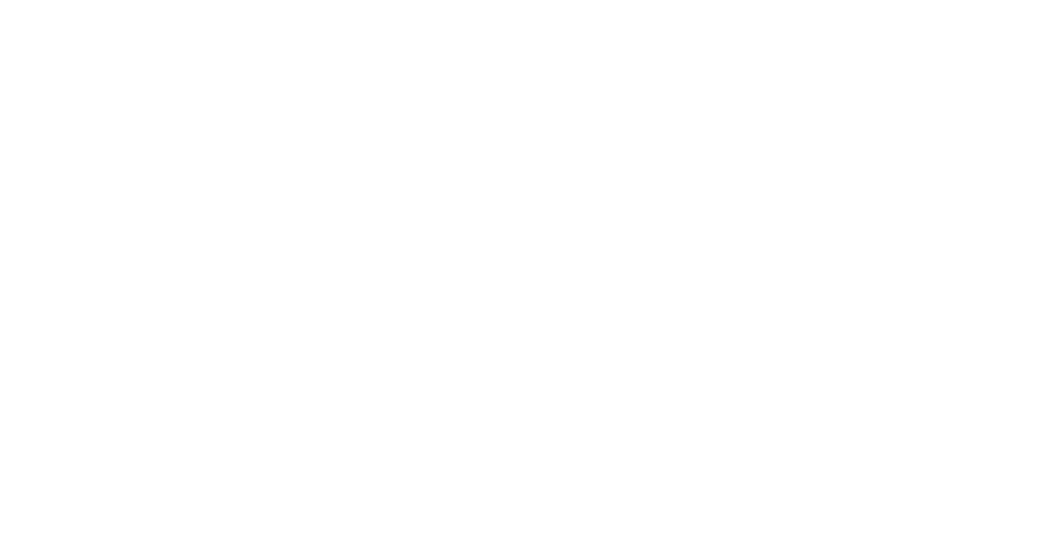 TechProcess Solutions