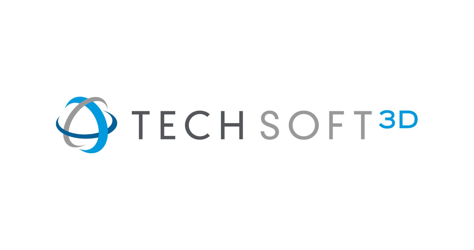 Tech Soft 3D