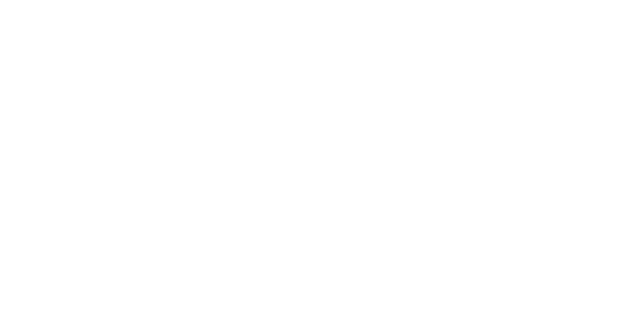 Tech Soft 3D