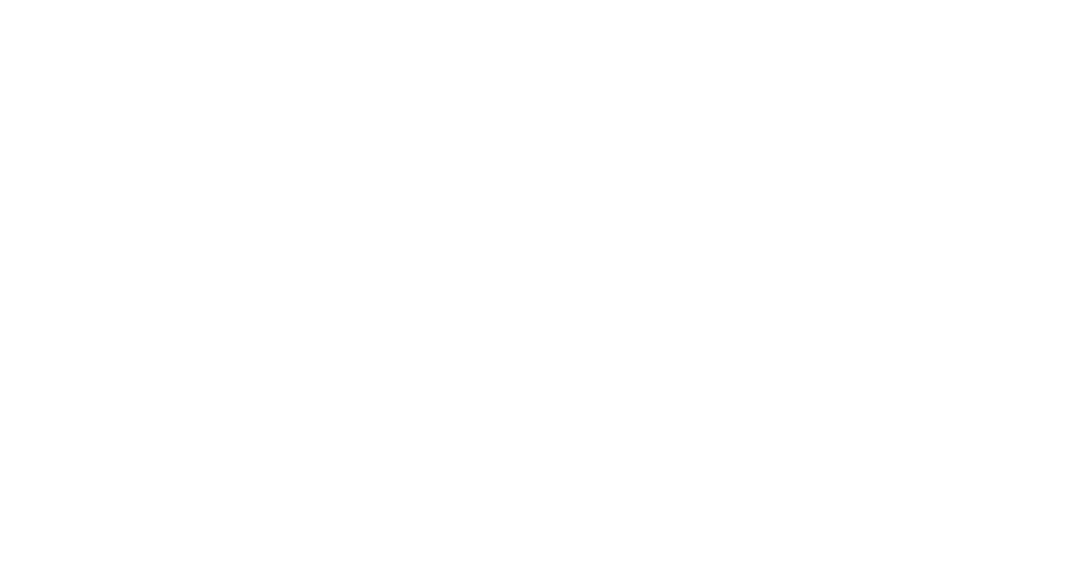 TradeKing