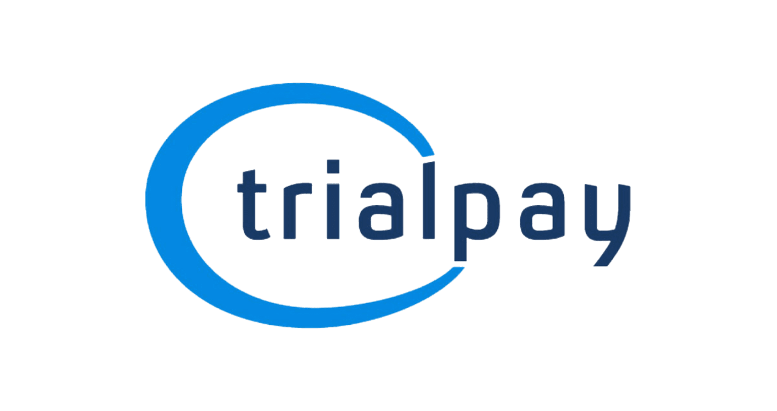 TrialPay