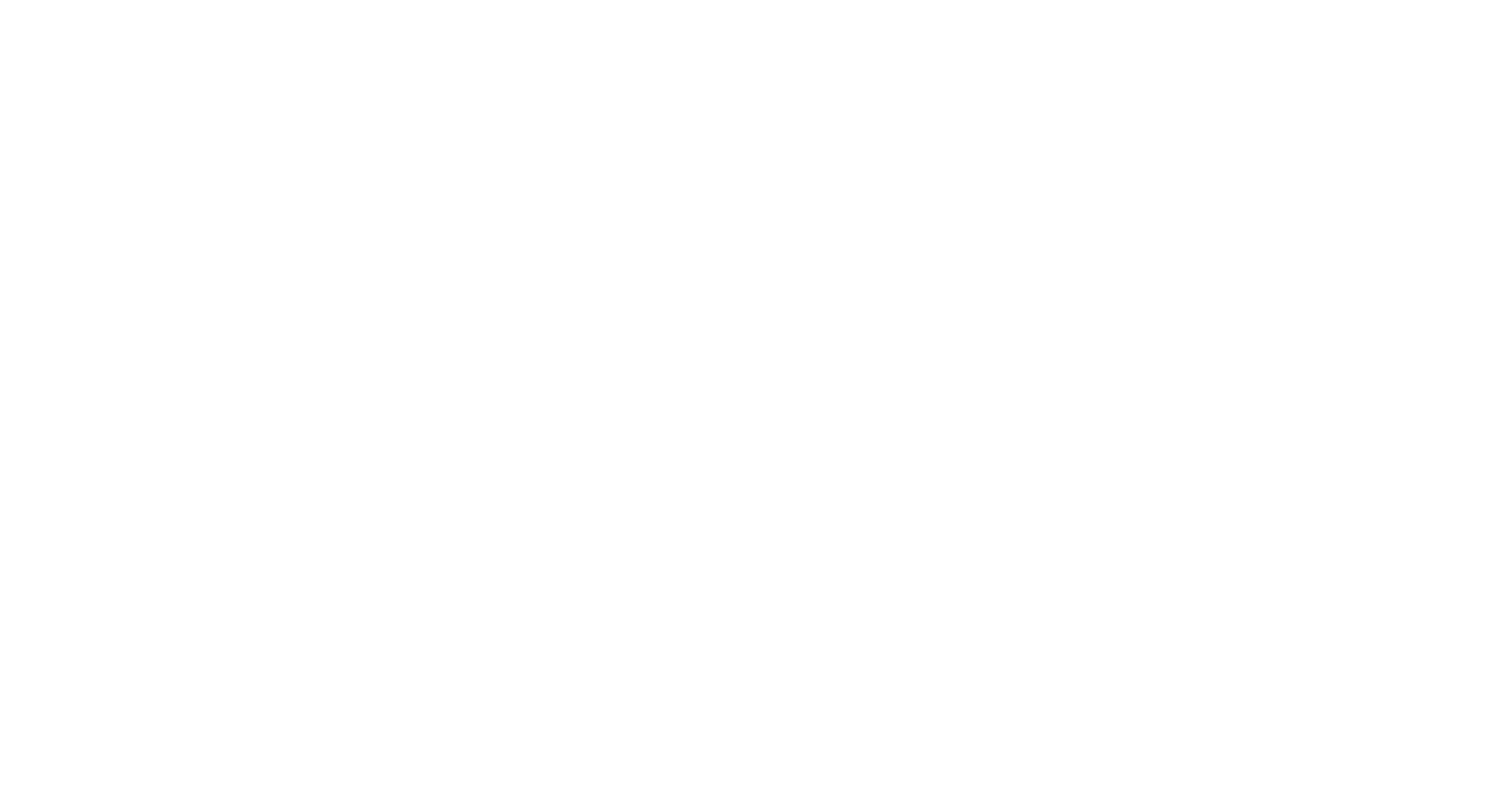 TrialPay