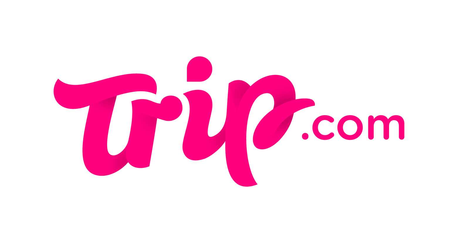 Trip.com