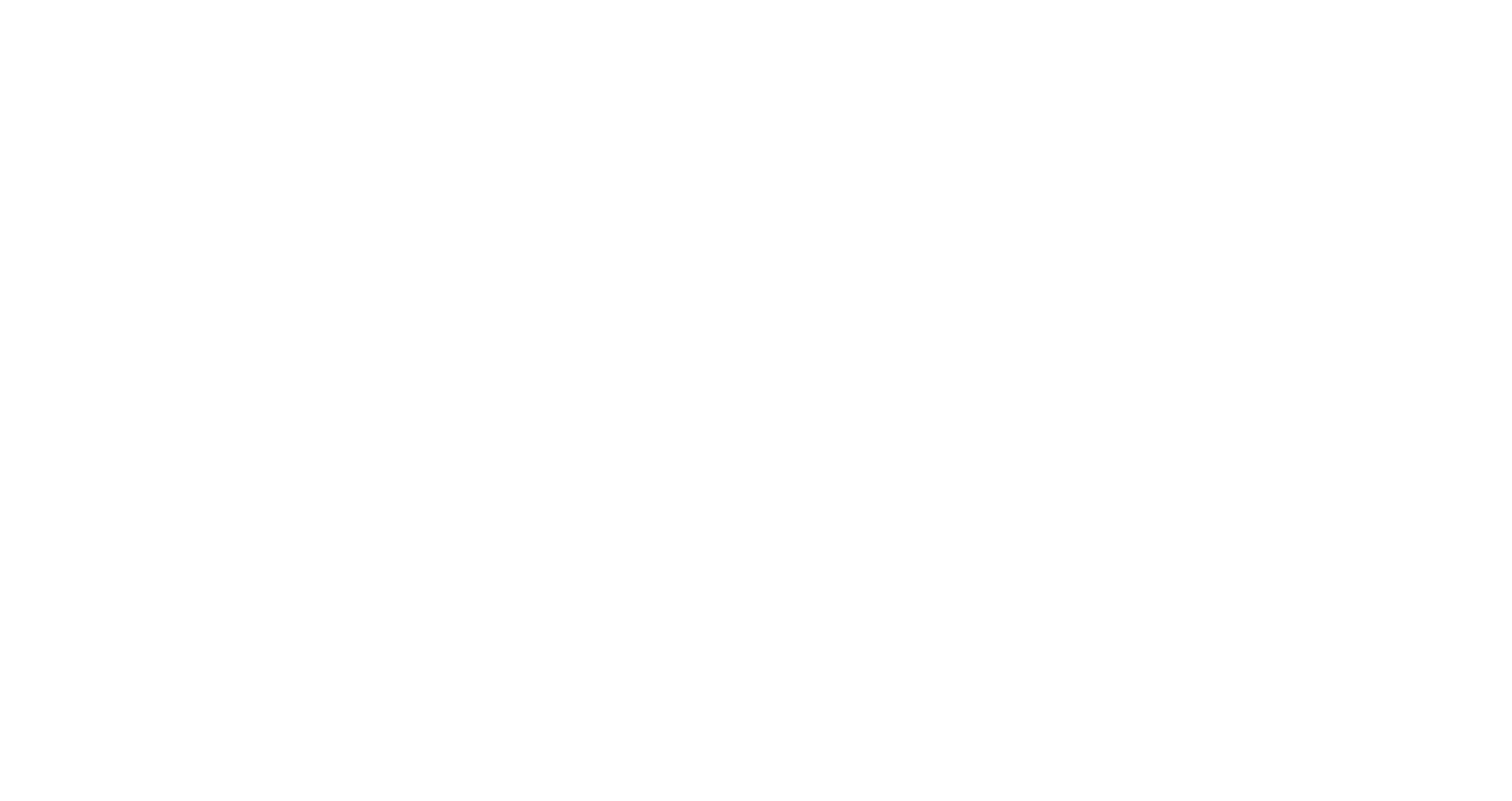 Trip.com